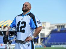 Scott Rodgers