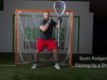 Scott Rodgers