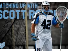 Scott Rodgers