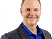 Scott Rodgers