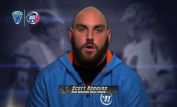 Scott Rodgers