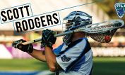 Scott Rodgers