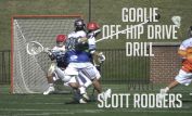 Scott Rodgers