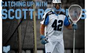 Scott Rodgers