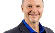 Scott Rodgers