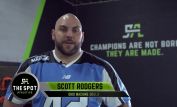 Scott Rodgers