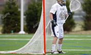 Scott Rodgers