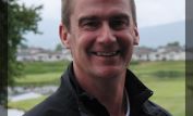 Scott Rodgers