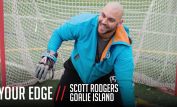 Scott Rodgers