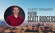 Scott Rodgers