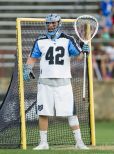Scott Rodgers