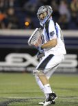 Scott Rodgers
