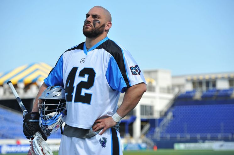 Scott Rodgers