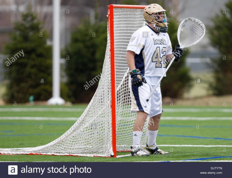 Scott Rodgers