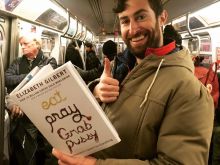 Scott Rogowsky