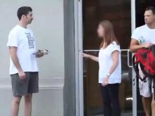 Scott Rogowsky