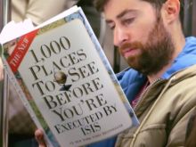 Scott Rogowsky