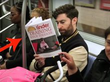 Scott Rogowsky