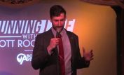 Scott Rogowsky