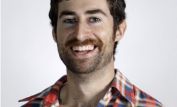 Scott Rogowsky