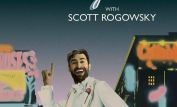 Scott Rogowsky