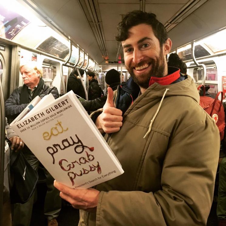 Scott Rogowsky