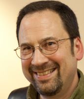 Scott Rosenberg