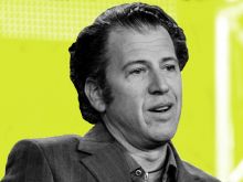 Scott Rosenberg