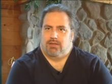 Scott Rosenberg