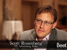 Scott Rosenberg