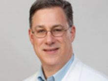 Scott Rosenberg