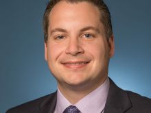 Scott Rosenberg