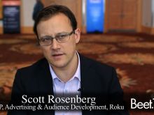 Scott Rosenberg