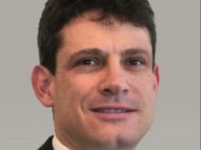 Scott Rosenberg