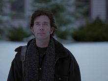 Scott Rosenberg