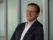 Scott Rosenberg