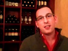 Scott Rosenberg