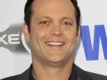 Scott Rosenberg