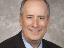 Scott Rosenberg