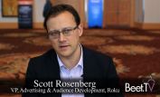 Scott Rosenberg