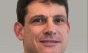 Scott Rosenberg