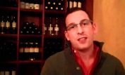 Scott Rosenberg