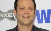 Scott Rosenberg