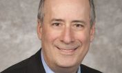 Scott Rosenberg