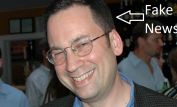 Scott Rosenberg
