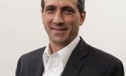 Scott Rosenberg