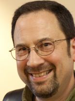 Scott Rosenberg