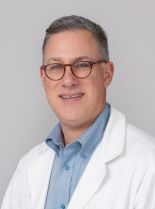 Scott Rosenberg