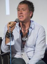 Scott Rosenberg
