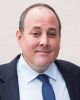 Scott Rosenberg